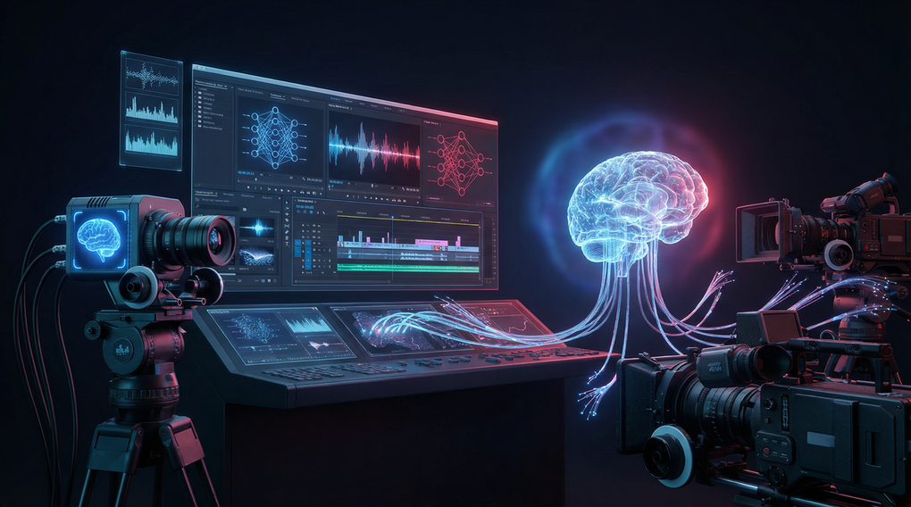 日本三级官网冰雪旅游攻略视频