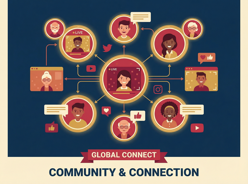 日本三级官网视频社区互动