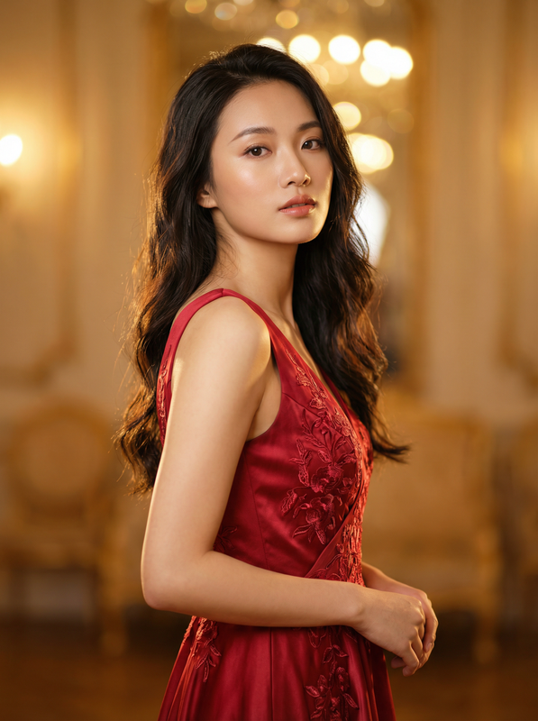 日本三级官网成都旅游视频