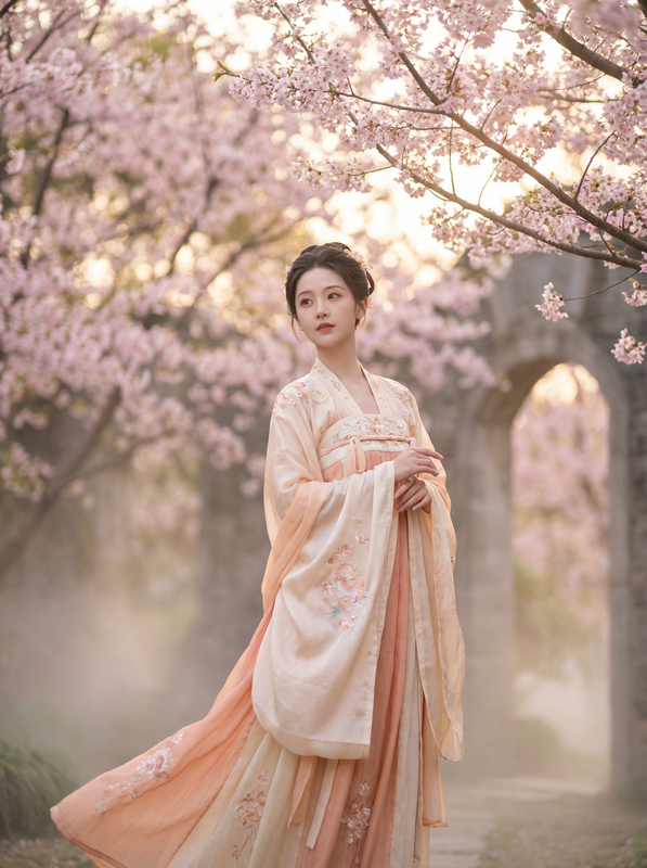 日本三级官网西安旅游视频