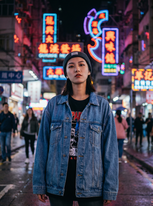 日本三级官网春运路况视频