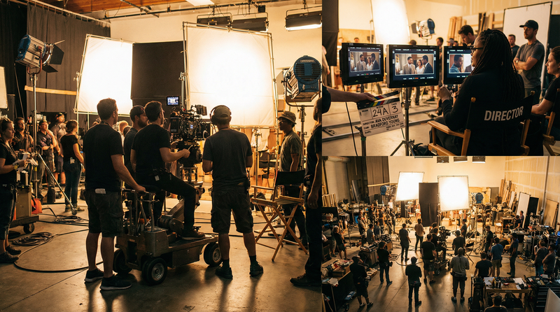 日本三级官网冰雕艺术视频